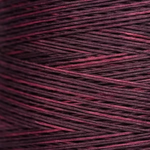 Weeks Dye Works Hand Dyed Cotton Floss 1200 -1399
