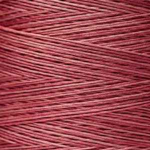 Weeks Dye Works Hand Dyed Cotton Floss 1200 -1399
