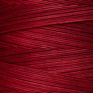 Weeks Dye Works Hand Dyed Cotton Floss 1200 -1399