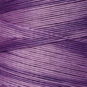 Weeks Dye Works Hand Dyed Cotton Floss 2000 -2149