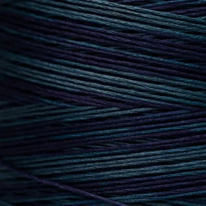 Weeks Dye Works Hand Dyed Cotton Floss 2000 -2149