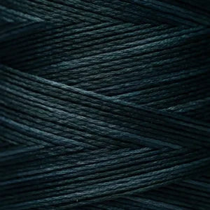 Weeks Dye Works Hand Dyed Cotton Floss 2000 -2149