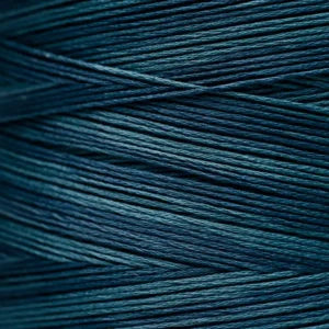Weeks Dye Works Hand Dyed Cotton Floss 2000 -2149