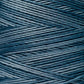 Weeks Dye Works Hand Dyed Cotton Floss 2000 -2149
