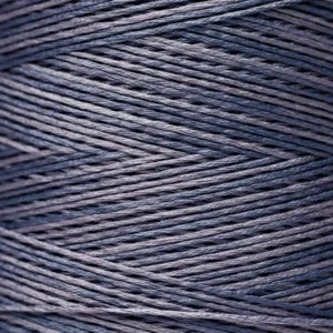 Weeks Dye Works Hand Dyed Cotton Floss 2000 -2149