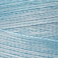 Weeks Dye Works Hand Dyed Cotton Floss 2000 -2149