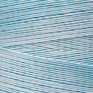 Weeks Dye Works Hand Dyed Cotton Floss 2000 -2149