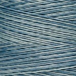 Weeks Dye Works Hand Dyed Cotton Floss 2000 -2149