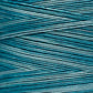 Weeks Dye Works Hand Dyed Cotton Floss 2000 -2149