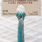 Weeks Dye Works Hand Dyed Cotton Floss 2000 -2149