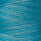 Weeks Dye Works Hand Dyed Cotton Floss 2000 -2149