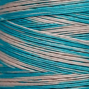 Weeks Dye Works Hand Dyed Cotton Floss 2000 -2149