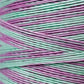 Weeks Dye Works Hand Dyed Cotton Floss 2000 -2149