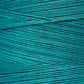 Weeks Dye Works Hand Dyed Cotton Floss 2000 -2149