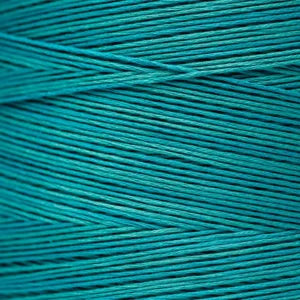 Weeks Dye Works Hand Dyed Cotton Floss 2000 -2149