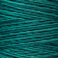 Weeks Dye Works Hand Dyed Cotton Floss 2000 -2149