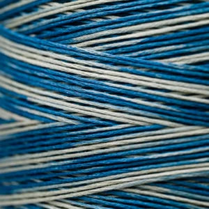 Weeks Dye Works Hand Dyed Cotton Floss 2000 -2149
