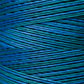 Weeks Dye Works Hand Dyed Cotton Floss 2000 -2149