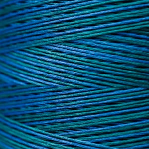 Weeks Dye Works Hand Dyed Cotton Floss 2000 -2149