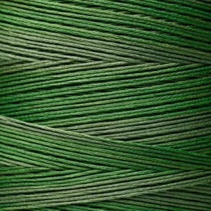 Weeks Dye Works Hand Dyed Cotton Floss 2150 -2249