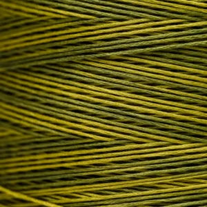 Weeks Dye Works Hand Dyed Cotton Floss 2150 -2249