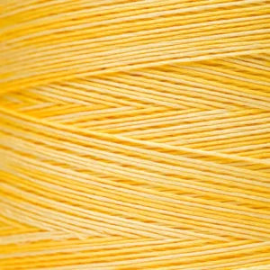 Weeks Dye Works Hand Dyed Cotton Floss 2150 -2249