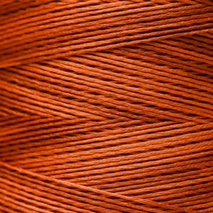 Weeks Dye Works Hand Dyed Cotton Floss 2150 -2249