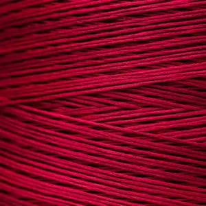 Weeks Dye Works Hand Dyed Cotton Floss 2250 -2349