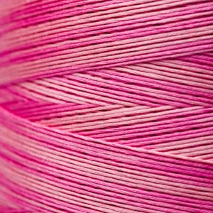 Weeks Dye Works Hand Dyed Cotton Floss 2250 -2349