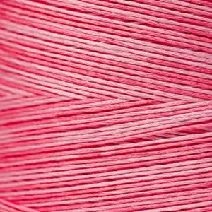 Weeks Dye Works Hand Dyed Cotton Floss 2250 -2349