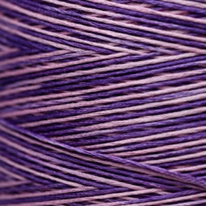 Weeks Dye Works Hand Dyed Cotton Floss 2250 -2349