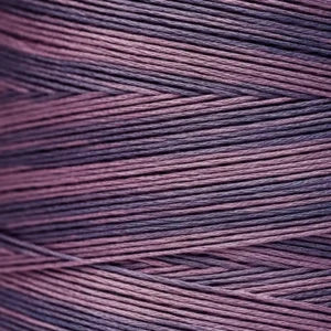 Weeks Dye Works Hand Dyed Cotton Floss 2250 -2349