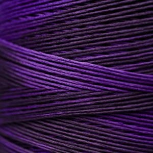 Weeks Dye Works Hand Dyed Cotton Floss 2250 -2349