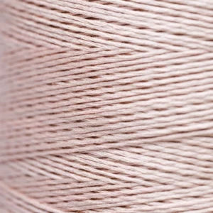 Weeks Dye Works Hand Dyed Cotton Floss 3000 -6899