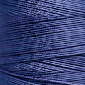 Weeks Dye Works Hand Dyed Cotton Floss 3000 -6899
