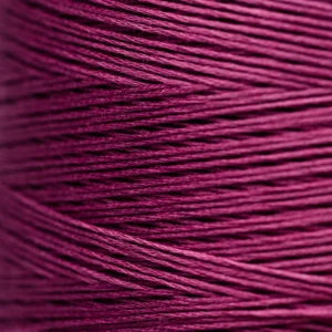 Weeks Dye Works Hand Dyed Cotton Floss 3000 -6899