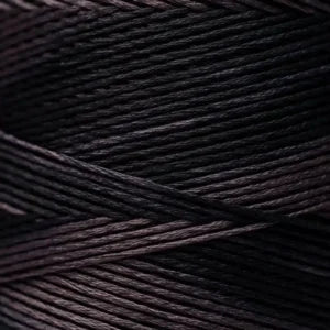 Weeks Dye Works Hand Dyed Cotton Floss 3000 -6899