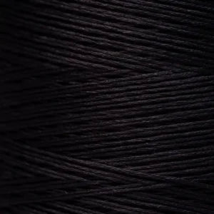 Weeks Dye Works Hand Dyed Cotton Floss 3000 -6899