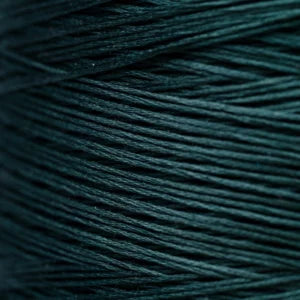 Weeks Dye Works Hand Dyed Cotton Floss 3000 -6899