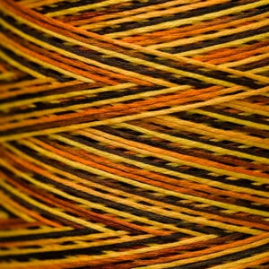 Weeks Dye Works Hand Dyed Cotton Floss 3000 -6899