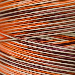 Weeks Dye Works Hand Dyed Cotton Floss 3000 -6899