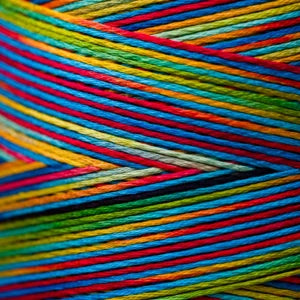 Weeks Dye Works Hand Dyed Cotton Floss 3000 -6899