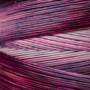 Weeks Dye Works Hand Dyed Cotton Floss 3000 -6899