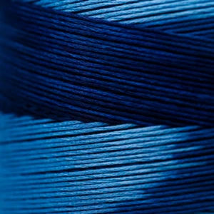 Weeks Dye Works Hand Dyed Cotton Floss 3000 -6899