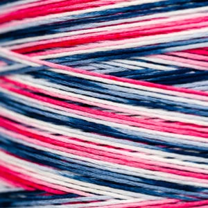 Weeks Dye Works Hand Dyed Cotton Floss 3000 -6899