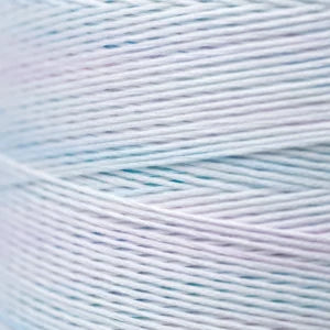 Weeks Dye Works Hand Dyed Cotton Floss 3000 -6899