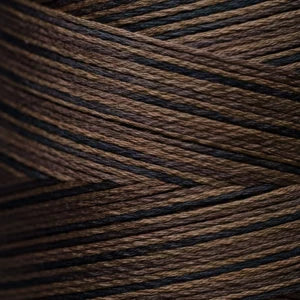 Weeks Dye Works Hand Dyed Cotton Floss 3000 -6899