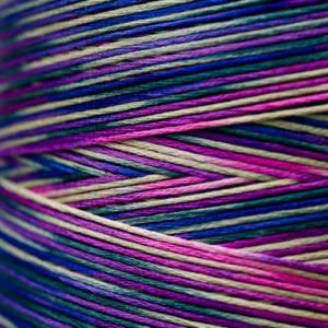 Weeks Dye Works Hand Dyed Cotton Floss 3000 -6899