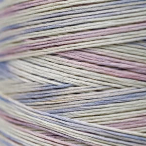 Weeks Dye Works Hand Dyed Cotton Floss 3000 -6899