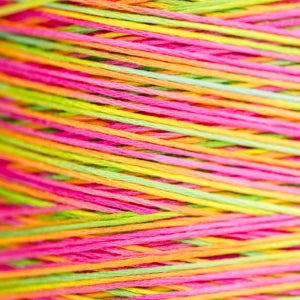 Weeks Dye Works Hand Dyed Cotton Floss 3000 -6899